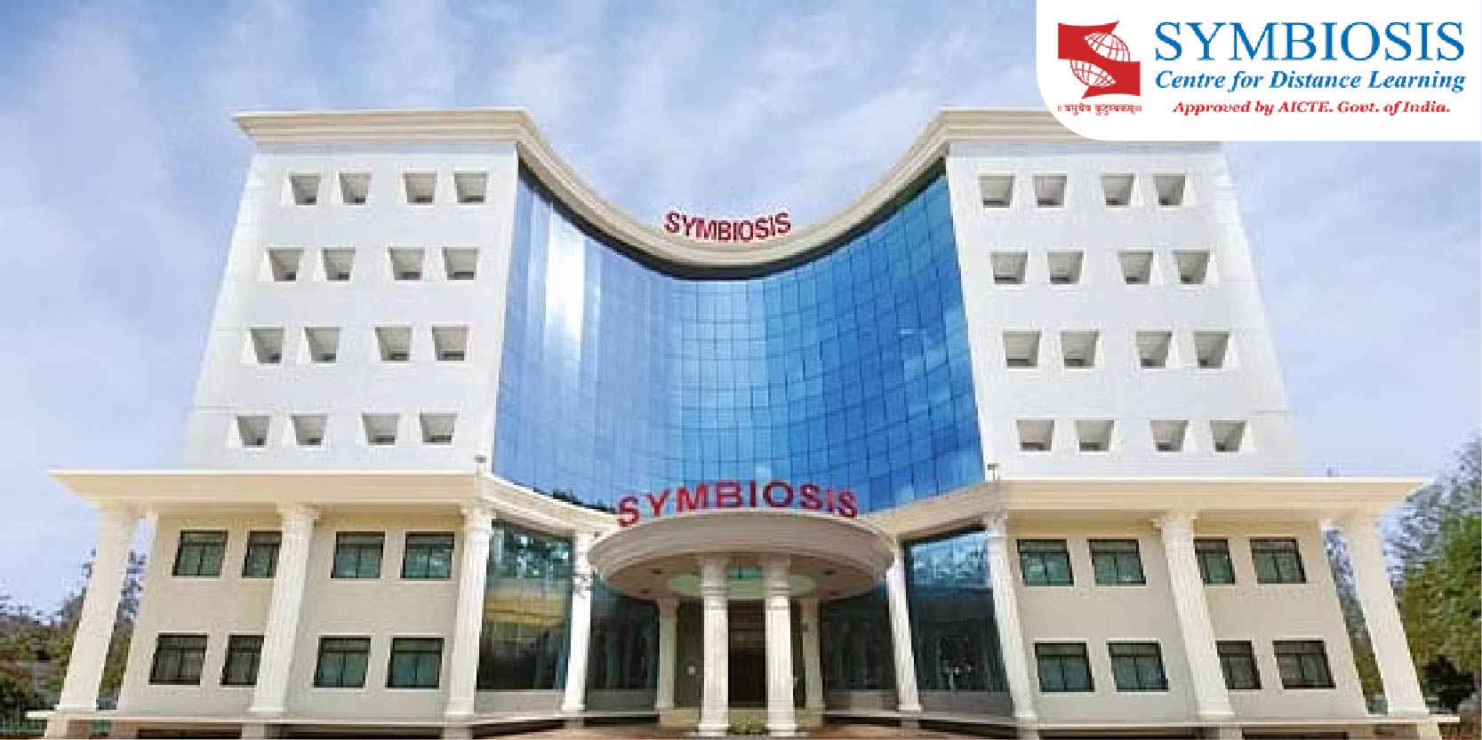 Online Master In Business Administration In Finance – SSODL